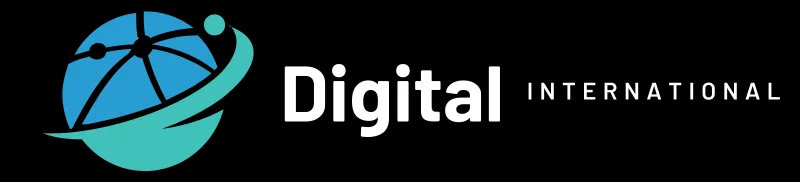 Digital International