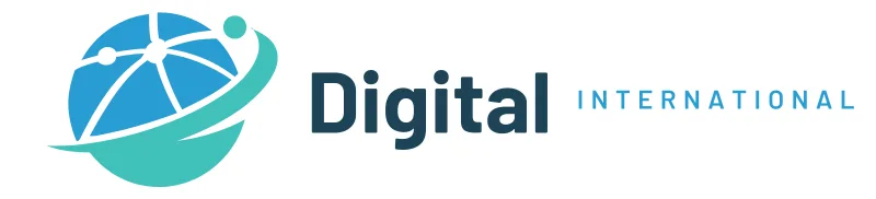 Digital International