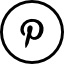 Pinterest