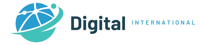 Digital International News