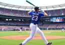 Italy vs USA: Historic Upset Shocks Baseball World in the 2026 World Baseball Classic