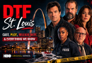 DTF St. Louis: Cast, Plot, Release Date, and Everything We Know