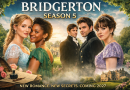 Bridgerton Season 5 Confirmed: Release Window, Plot Details, and Cast Updates