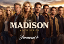 The Madison Cast: Full List of Actors, Characters, and What to Expect from the New Yellowstone Spin-Off