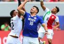 Mexico vs Italy WBC: Italy Dominates Mexico with Powerful Offensive Display