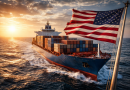 What Is the Jones Act? A Complete Guide to the U.S. Maritime Law