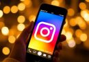Instagram Down: Thousands of Users Report Outage Worldwide