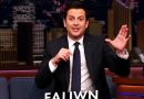 Where to Watch Jimmy Fallon Live: Streaming Options, TV Schedule, and How to Watch From India