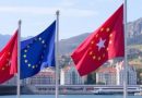 Montenegro Enters ‘Endgame’ of EU Membership, Says EU Enlargement Chief