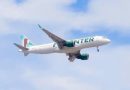 Frontier Airlines Bomb Threat Today: Passenger’s Verbal Threat Triggers Emergency Response in Atlanta