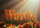 Wordle: The Viral Word Game That Took the Internet by Storm