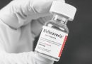 FDA Approves Wellcovorin for Ultra-Rare Disease; Not a General Autism Treatment