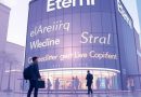 Eternal Share Price Today: Stock Holds Near ₹242 as Analysts See Strong Upside