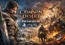 Crimson Desert on PlayStation: Release Date, Gameplay, Features, and What PS5 Players Need to Know