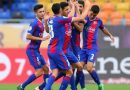 RCD Espanyol vs Real Oviedo: Full Match Report, Highlights & Key Moments