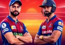 BCCI Announces Schedule for Second Phase of TATA IPL 2026: Full Details, Dates, Venues and Key Matches