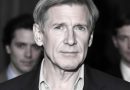 Hollywood Icon Harrison Ford Celebrated for Decades of Legendary Film Success