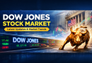 Dow Jones Stock Market: What It Is, How It Works, and Why It Matters