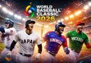 World Baseball Classic 2026: Global Baseball Reaches New Heights in a Thrilling Tournament