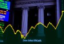 Dow Jones Futures Today: US Stock Market Signals Weak Opening