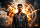 Ruturaj Gaikwad Highlights Today: CSK Captain Faces Mixed Fortunes in IPL 2026