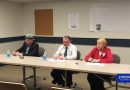 Santa Rosa County Live News Today: School Policy Debate and Safety Alerts