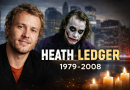 Heath Ledger Death: The Tragic Story Behind the Hollywood Star’s Sudden Passing