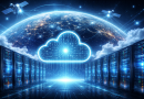 Cloud US News Today: AI Cloud Investments Surge as Amazon, Meta, and Google Expand Global Infrastructure