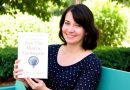 Maria Semple Latest News Today: New Novel “Go Gentle” Becomes Oprah Book Club Pick