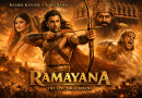 Ramayana Teaser Out Today: Ranbir Kapoor’s First Look as Lord Rama Creates Massive Buzz