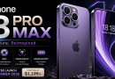 iPhone 18 Pro Max Leak Reveals Massive Upgrades in Camera, Design & AI