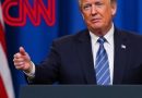 CNN Iran Statement Controversy: Trump Slams CNN Over Iran Ceasefire Report | Live News Today