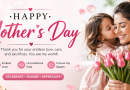 Mother’s Day 2026: Date, History, Significance & How the World Celebrates