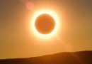 What Is the Saros Cycle? Understanding the 18-Year Eclipse Prediction System