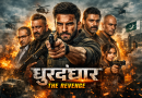 Dhurandhar Movie Hindi et pourquoi le film est devenu un tel succès