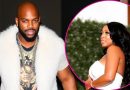 Porsha Williams Makes Headlines Again With New Relationship Drama and RHOA Season 17 Buzz