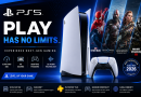 Sony PlayStation 5: Features, Price, Specs, and Why It’s Still the Best Gaming Console in 2026