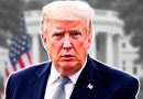 Trump Faces GOP Revolt as House Republicans Clash Over FISA Surveillance Law