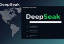 DeepSeek V4 Live News 2026: Features, Versions, and Global Impact
