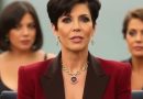 Kris Jenner Trends Worldwide as Legal Battle and Viral Fame Keep Her in Headlines