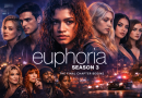 Euphoria Season 3 Premieres Today: Release Date, Cast, Plot & Episode Schedule