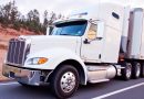 Truck Accident Attorney in Focus: Rising Crash Cases Increase Demand for Legal Support | Live News Today 2026