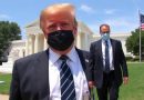 Appeals Court Halts Contempt Proceedings Against Trump Administration in Major Deportation Case