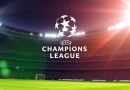 UEFA Champions League 2026 Live News Today: Quarter-Final Drama, Big Clashes & Latest Updates