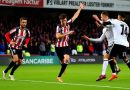 Brentford vs Fulham: West London Derby Heats Up in Premier League Clash