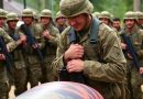 Soldier Martyred During Special Forces Training, Village Mourns Loss of Brave Hero