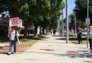 LAUSD Strike Update Today: Major Walkout Cancelled After Overnight Agreement