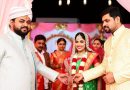 Mewat Weddings Face Criticism Over Excessive Spending, Luxury Car Convoys; Questions Raised on Mahapanchayat Decisions