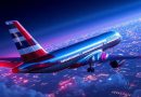 Travel Alert: American Airlines Flights Surge as Demand Soars in 2026