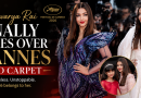 Aishwarya Rai Bachchan Cannes 2026 Red Carpet Looks Go Viral